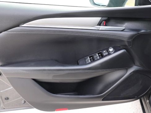 Used 2020 MAZDA MAZDA6 Sport image 12