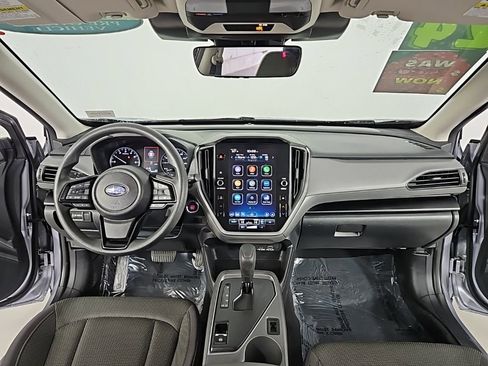 Certified 2024 Subaru Crosstrek 2.0i Premium image 24