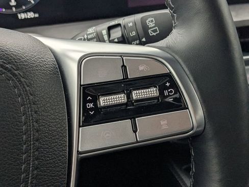 Used 2024 Kia Telluride SX X-Pro image 26