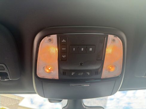 Used 2026 Dodge Durango GT AWD/4WD image 12