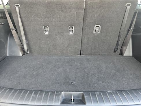 Used 2025 Hyundai Palisade SEL image 30