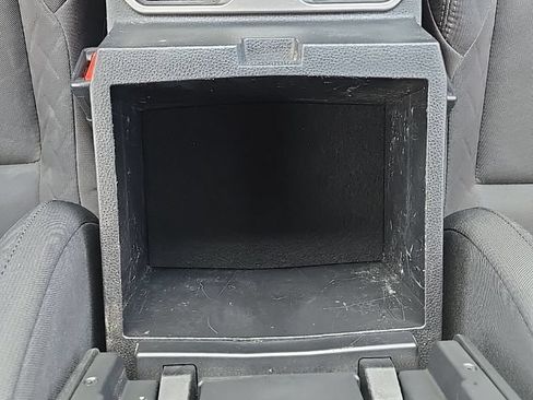 Used 2024 Toyota Tacoma SR5 RWD image 29