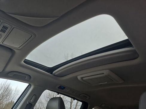 Used 2012 Honda Odyssey EX-L image 34