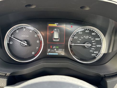 Used 2020 Subaru Forester Touring w/ Popular Package #2 image 22