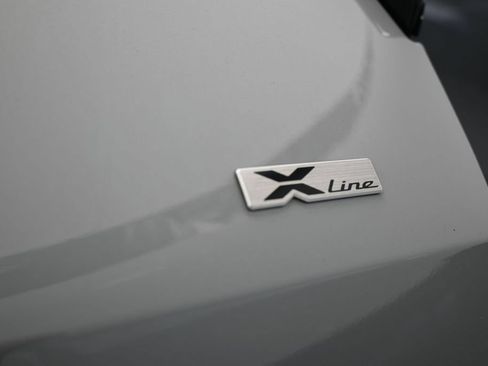 Used 2024 Kia Sportage X-Line w/ X-Line Premium Package AWD/4WD image 37