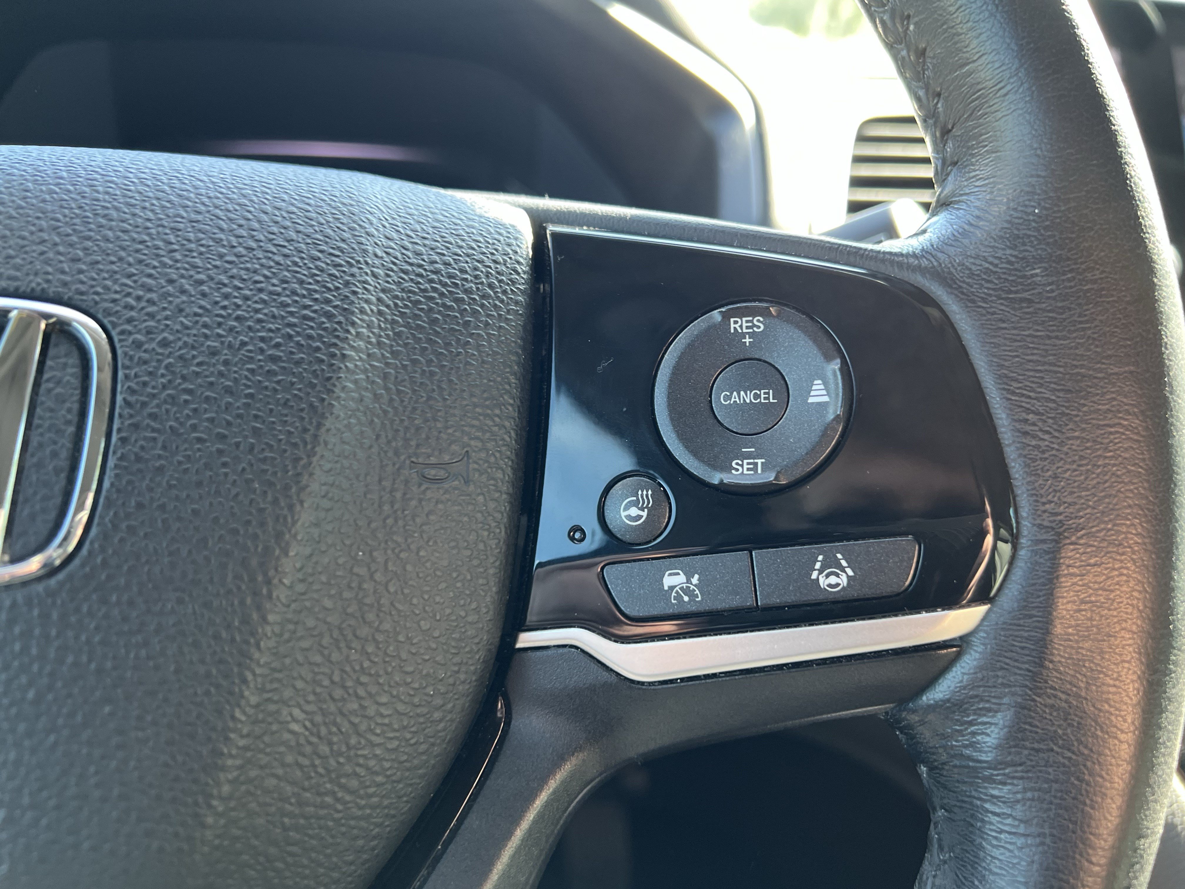 Used 2021 Honda Odyssey Elite image 20