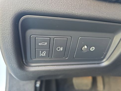 Used 2020 Jaguar F-TYPE P340 image 30