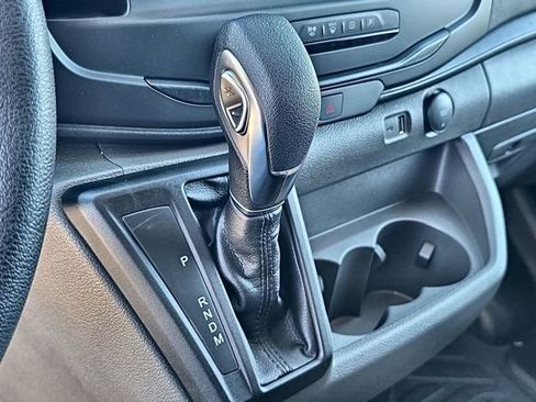 New 2026 Ford Transit 250 148 Medium Roof w/ Load Area Protection Package image 26