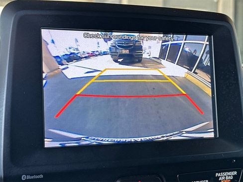 Used 2019 Hyundai Veloster 2.0 image 14