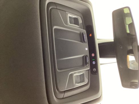 Used 2019 Chevrolet Silverado 1500 RST image 22