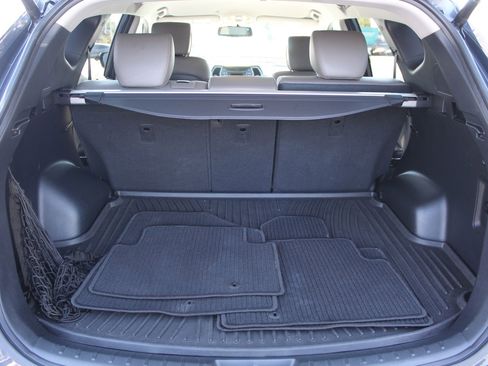 Used 2016 Hyundai Santa Fe Sport 2.0T image 20