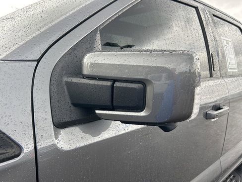 Used 2024 Ford F150 Raptor image 21