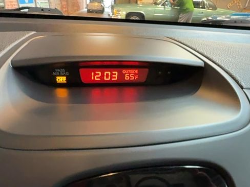 Used 2012 Kia Forte EX w/ Fuel Economy Pkg FWD image 23