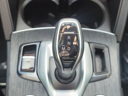 Used 2020 Alfa Romeo Stelvio Sprint w/ Nero Edizione image 25