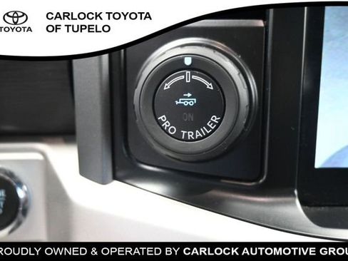 Used 2021 Ford F150 XLT w/ Equipment Group 302A High AWD/4WD image 17