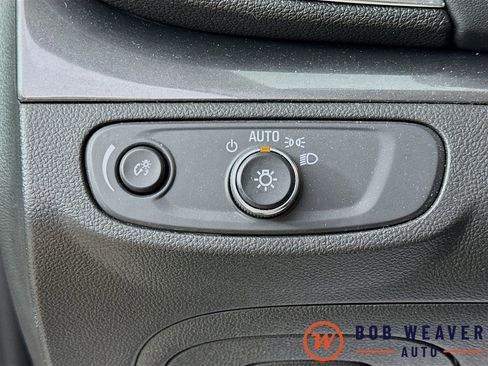 Used 2019 Buick Encore Preferred AWD/4WD image 10
