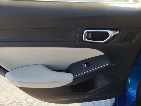 New 2026 Acura Integra A-Spec image 11