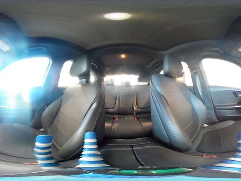 Used 2024 Mercedes-Benz C 300 Sedan image 42