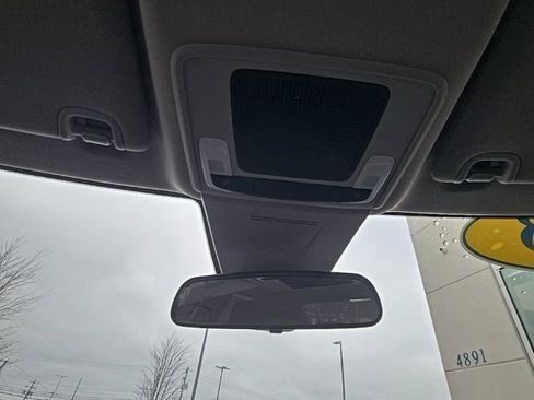 Certified 2023 Honda Civic LX image 16