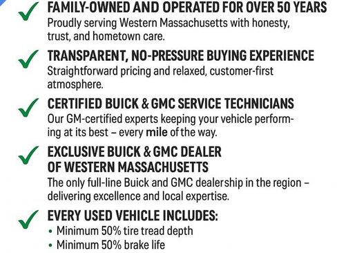 Used 2017 Honda Pilot EX image 6