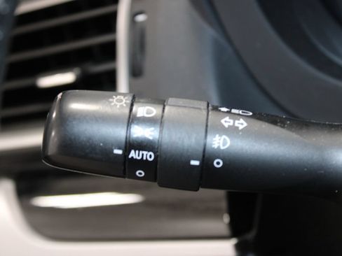 Used 2017 Subaru Forester 2.0XT Touring AWD/4WD image 22