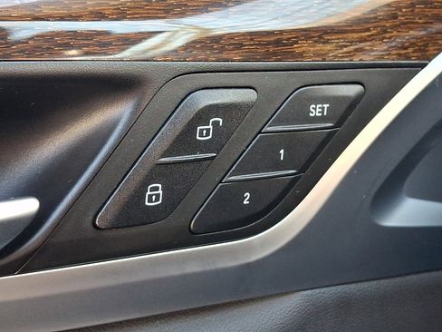 Used 2019 BMW X3 xDrive30i w/ Convenience Package image 26