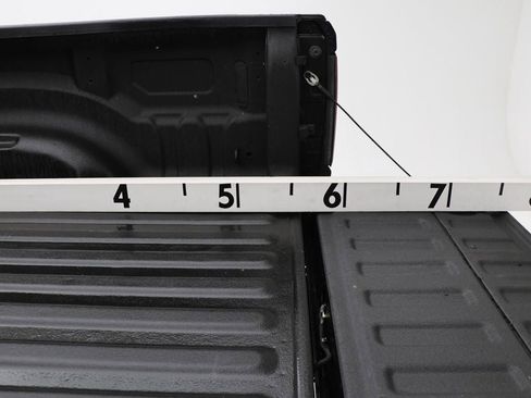 Used 2019 RAM 1500 Rebel w/ Rebel Level 2 Equipment Group image 11