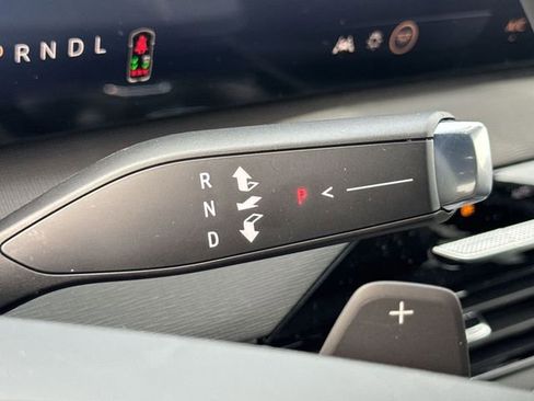 New 2026 Buick Enclave Sport Touring w/ Super Cruise Package image 20