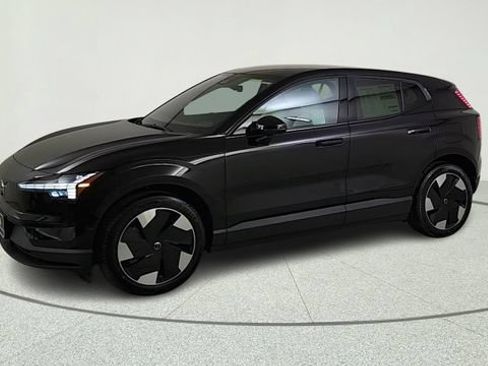 New 2026 Volvo EX30 Ultra w/ Protection Package AWD/4WD image 3