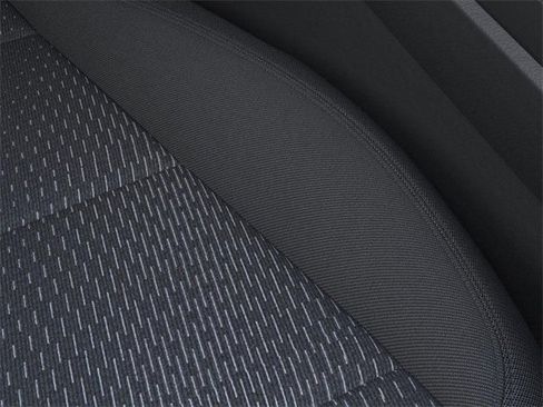 New 2026 Chevrolet Equinox LT w/ LPO, Floor Liner Package image 21