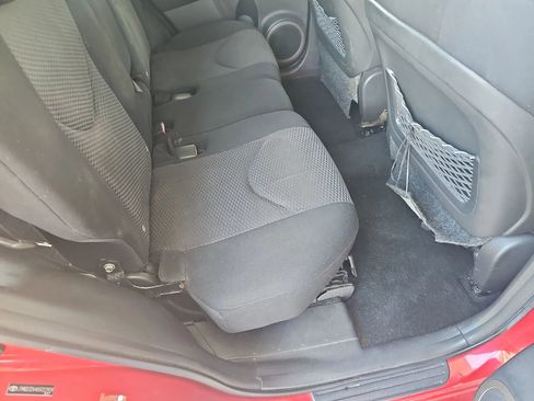 Used 2006 Toyota RAV4 Sport image 35