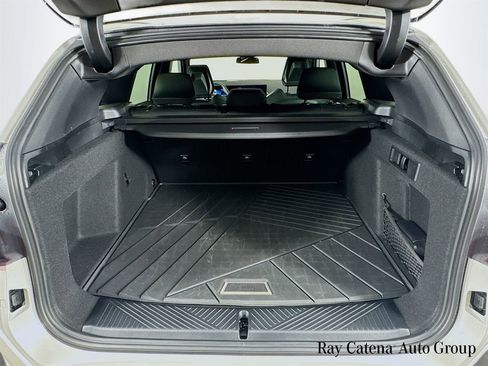 Used 2025 BMW X3 xDrive30i w/ Premium Package image 24