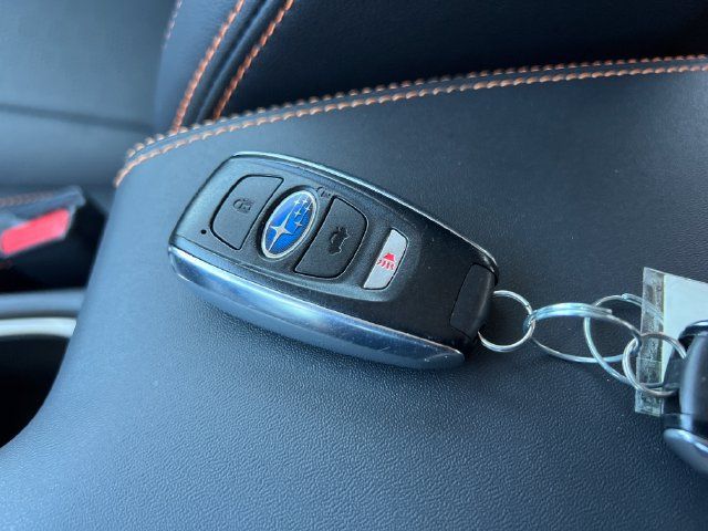 Used 2019 Subaru Crosstrek 2.0i Limited AWD/4WD image 29