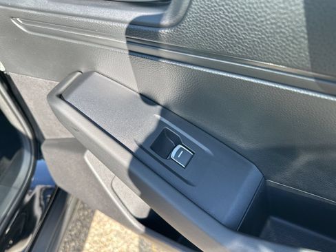Used 2025 Honda Accord SE image 26
