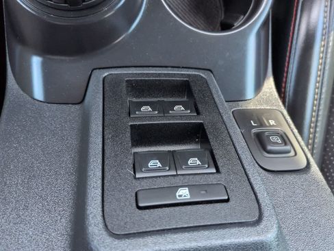 Used 2024 Ford Bronco Raptor AWD/4WD image 23