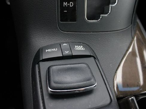 Used 2015 Lexus RX 350 F Sport w/ Navigation Package AWD/4WD image 19