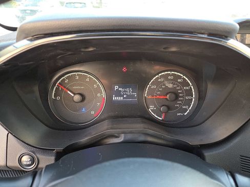 Used 2019 Subaru Impreza 2.0i image 21