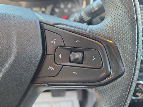 Used 2023 Chevrolet TrailBlazer LT w/ Convenience Package image 18