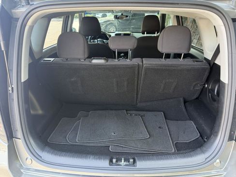 Used 2018 Kia Soul w/ Convenience Package FWD image 27