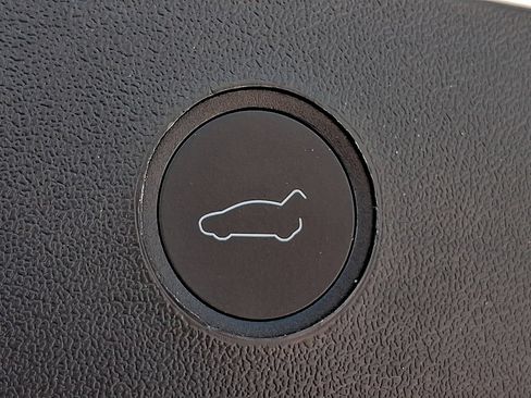 Used 2023 Tesla Model 3 Performance AWD/4WD image 30