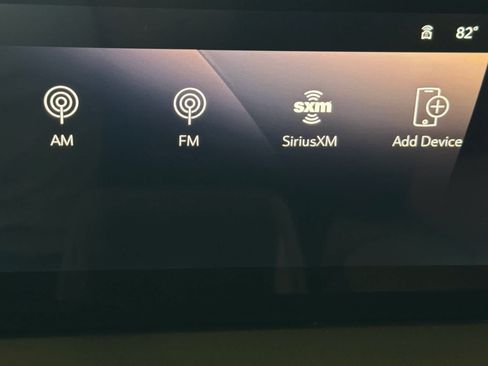 Used 2024 Buick Encore GX Preferred FWD image 44