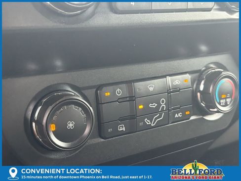 Used 2020 Ford F250 XLT image 23