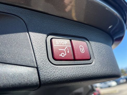 Certified 2026 Mercedes-Benz GLA 250 4MATIC image 20