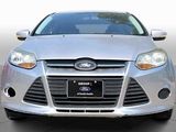 Used 2013 Ford Focus SE image 4