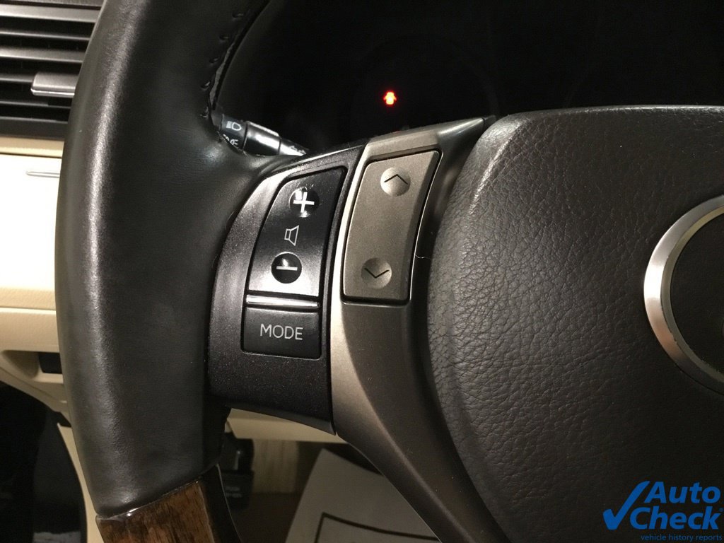 Used 2014 Lexus RX 350 AWD w/ Navigation Package image 41