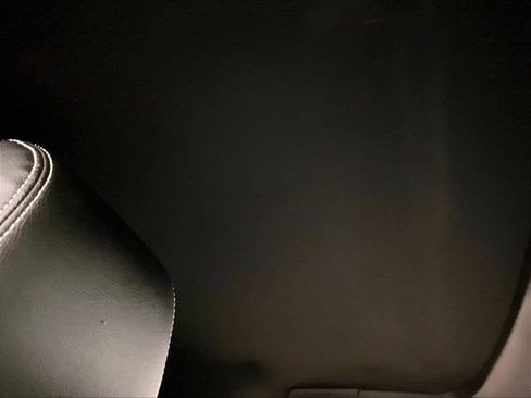Used 2017 Chevrolet Camaro SS RWD image 21