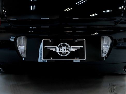 Used 2006 Bentley Continental GT image 28