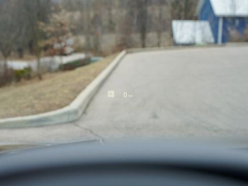 Used 2016 BMW X5 xDrive35d image 22