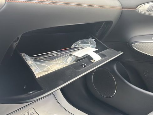 New 2026 Genesis GV70 2.5T Sport Prestige image 29