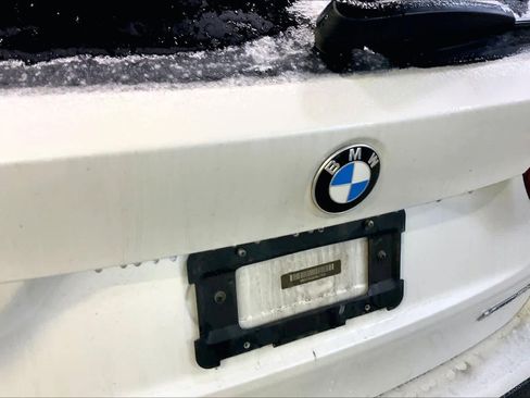 Used 2018 BMW X1 xDrive28i w/ Convenience Package image 30